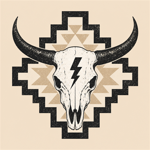 Western Clothing Company